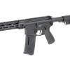 [ARCTURUS] AR15 E3 CARBINE AT-AR06